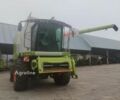 Зелений Клаас Lexion 660, об'ємом двигуна 0 л та пробігом 0 тис. км за 218827 $, фото 9 на Automoto.ua