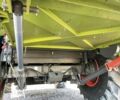 Зелений Клаас Lexion 660, об'ємом двигуна 0 л та пробігом 0 тис. км за 218827 $, фото 31 на Automoto.ua