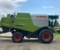 Зеленый Клаас Lexion 660, объемом двигателя 0 л и пробегом 0 тыс. км за 254930 $, фото 1 на Automoto.ua