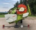 Зеленый Клаас Lexion 660, объемом двигателя 0 л и пробегом 0 тыс. км за 254930 $, фото 9 на Automoto.ua