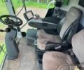 Зеленый Клаас Lexion 660, объемом двигателя 0 л и пробегом 0 тыс. км за 254930 $, фото 7 на Automoto.ua