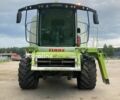 Зеленый Клаас Lexion 660, объемом двигателя 0 л и пробегом 0 тыс. км за 254930 $, фото 2 на Automoto.ua