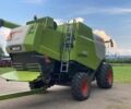 Зеленый Клаас Lexion 660, объемом двигателя 0 л и пробегом 0 тыс. км за 254930 $, фото 4 на Automoto.ua