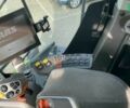 Клаас Lexion 6600, объемом двигателя 6 л и пробегом 0 тыс. км за 272208 $, фото 6 на Automoto.ua