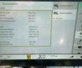 Клаас Lexion 6600, объемом двигателя 6 л и пробегом 0 тыс. км за 272208 $, фото 9 на Automoto.ua