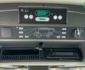 Клаас Lexion 6600, объемом двигателя 6 л и пробегом 0 тыс. км за 272208 $, фото 7 на Automoto.ua