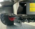 Клаас Lexion 6600, объемом двигателя 6 л и пробегом 0 тыс. км за 272208 $, фото 8 на Automoto.ua