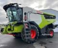 Клаас Lexion 6600, объемом двигателя 0 л и пробегом 0 тыс. км за 223249 $, фото 4 на Automoto.ua