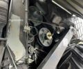 Клаас Lexion 6600, объемом двигателя 0 л и пробегом 0 тыс. км за 223249 $, фото 13 на Automoto.ua