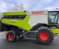 Клаас Lexion 6600, объемом двигателя 0 л и пробегом 0 тыс. км за 223249 $, фото 6 на Automoto.ua