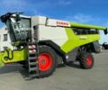 Клаас Lexion 6600, объемом двигателя 0 л и пробегом 0 тыс. км за 238698 $, фото 1 на Automoto.ua