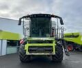 Клаас Lexion 6600, объемом двигателя 0 л и пробегом 0 тыс. км за 223249 $, фото 2 на Automoto.ua