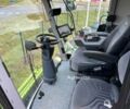 Клаас Lexion 6600, объемом двигателя 0 л и пробегом 0 тыс. км за 223249 $, фото 10 на Automoto.ua