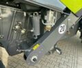 Клаас Lexion 6600, объемом двигателя 0 л и пробегом 0 тыс. км за 267204 $, фото 10 на Automoto.ua