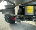 Клаас Lexion 6600, объемом двигателя 0 л и пробегом 0 тыс. км за 267204 $, фото 8 на Automoto.ua