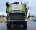 Клаас Lexion 6600, объемом двигателя 0 л и пробегом 0 тыс. км за 223249 $, фото 5 на Automoto.ua