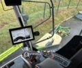 Клаас Lexion 6600, объемом двигателя 0 л и пробегом 0 тыс. км за 223249 $, фото 7 на Automoto.ua