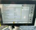 Клаас Lexion 6600, объемом двигателя 0 л и пробегом 0 тыс. км за 267204 $, фото 9 на Automoto.ua