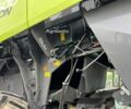 Клаас Lexion 6600, объемом двигателя 0 л и пробегом 0 тыс. км за 223249 $, фото 14 на Automoto.ua