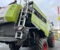 Клаас Lexion 6600, объемом двигателя 0 л и пробегом 0 тыс. км за 223249 $, фото 8 на Automoto.ua
