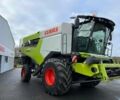 Клаас Lexion 6600, объемом двигателя 0 л и пробегом 0 тыс. км за 223249 $, фото 1 на Automoto.ua
