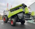 Клаас Lexion 6600, объемом двигателя 0 л и пробегом 0 тыс. км за 223249 $, фото 3 на Automoto.ua