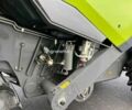 Клаас Lexion 6600, объемом двигателя 0 л и пробегом 0 тыс. км за 223249 $, фото 15 на Automoto.ua