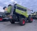 Зеленый Клаас Lexion 6600, объемом двигателя 0 л и пробегом 0 тыс. км за 283249 $, фото 2 на Automoto.ua