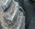 Зеленый Клаас Lexion 6600, объемом двигателя 0 л и пробегом 0 тыс. км за 283249 $, фото 8 на Automoto.ua