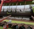 Зеленый Клаас Lexion 6600, объемом двигателя 0 л и пробегом 0 тыс. км за 283249 $, фото 11 на Automoto.ua