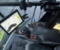 Зеленый Клаас Lexion 6600, объемом двигателя 0 л и пробегом 0 тыс. км за 283249 $, фото 5 на Automoto.ua