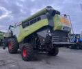 Зеленый Клаас Lexion 6600, объемом двигателя 0 л и пробегом 0 тыс. км за 283249 $, фото 3 на Automoto.ua