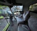 Зеленый Клаас Lexion 6600, объемом двигателя 0 л и пробегом 0 тыс. км за 283249 $, фото 6 на Automoto.ua
