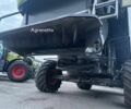 Зеленый Клаас Lexion 6600, объемом двигателя 0 л и пробегом 0 тыс. км за 283249 $, фото 7 на Automoto.ua