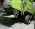 Клаас Lexion 670, об'ємом двигуна 0 л та пробігом 5 тис. км за 142076 $, фото 8 на Automoto.ua