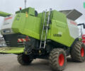 Клаас Lexion 670, объемом двигателя 2.45 л и пробегом 0 тыс. км за 157754 $, фото 3 на Automoto.ua