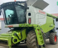 Клаас Lexion 670, объемом двигателя 2.45 л и пробегом 0 тыс. км за 157754 $, фото 1 на Automoto.ua