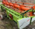 Клаас Lexion 670, объемом двигателя 2.45 л и пробегом 0 тыс. км за 157754 $, фото 8 на Automoto.ua