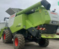 Клаас Lexion 670, объемом двигателя 2.45 л и пробегом 0 тыс. км за 157754 $, фото 2 на Automoto.ua