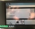 Клаас Lexion 670, об'ємом двигуна 6 л та пробігом 0 тис. км за 165000 $, фото 5 на Automoto.ua