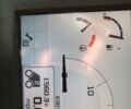 Клаас Lexion 670, об'ємом двигуна 6 л та пробігом 0 тис. км за 165000 $, фото 6 на Automoto.ua