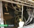 Клаас Lexion 670, об'ємом двигуна 6 л та пробігом 0 тис. км за 165000 $, фото 7 на Automoto.ua