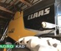 Клаас Lexion 670, об'ємом двигуна 6 л та пробігом 0 тис. км за 165000 $, фото 1 на Automoto.ua