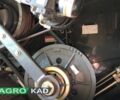 Клаас Lexion 670, об'ємом двигуна 6 л та пробігом 0 тис. км за 165000 $, фото 4 на Automoto.ua