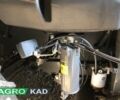 Клаас Lexion 670, об'ємом двигуна 6 л та пробігом 0 тис. км за 165000 $, фото 2 на Automoto.ua