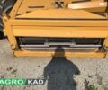 Клаас Lexion 670, об'ємом двигуна 6 л та пробігом 0 тис. км за 165000 $, фото 3 на Automoto.ua