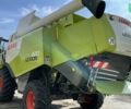 Клаас Lexion 670, объемом двигателя 13 л и пробегом 0 тыс. км за 200970 $, фото 7 на Automoto.ua