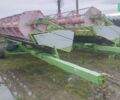 Клаас Lexion 670, объемом двигателя 0 л и пробегом 0 тыс. км за 82000 $, фото 7 на Automoto.ua