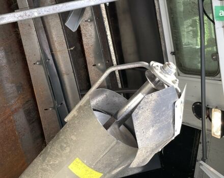 Клаас Lexion 670, объемом двигателя 13 л и пробегом 0 тыс. км за 200970 $, фото 41 на Automoto.ua