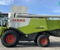 Клаас Lexion 670, об'ємом двигуна 13 л та пробігом 0 тис. км за 194252 $, фото 1 на Automoto.ua
